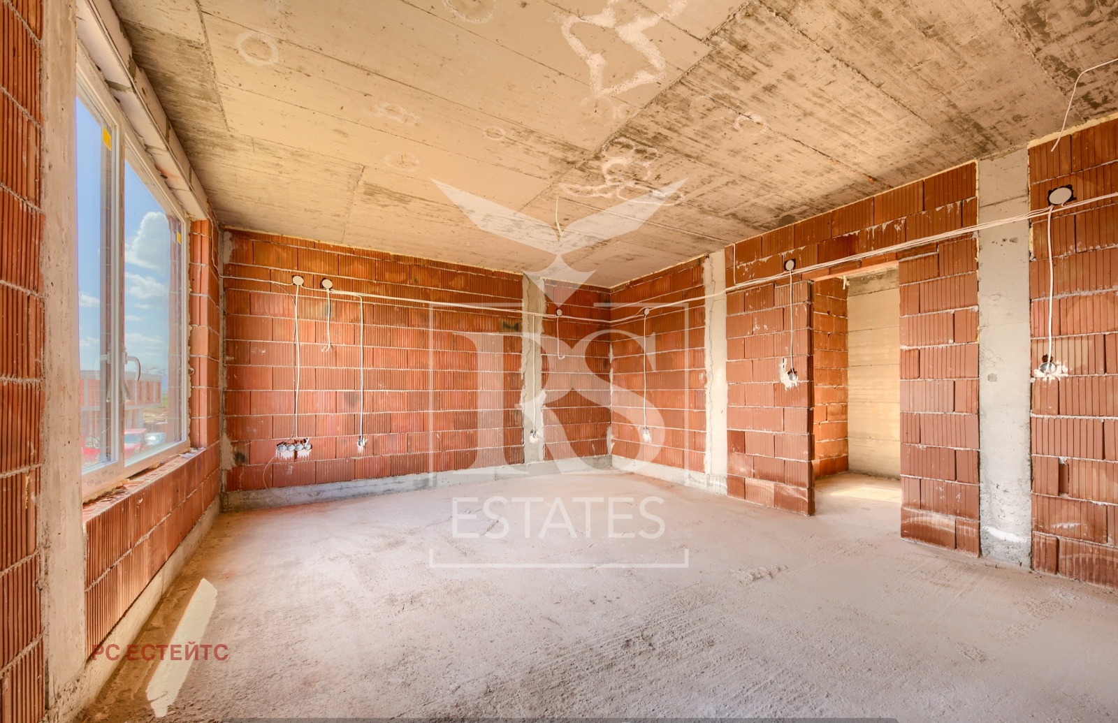 Продава КЪЩА | Imot.bg — изображение 5