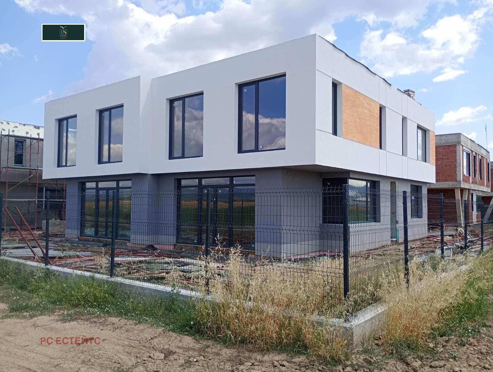 Продава КЪЩА | Imot.bg — изображение 17