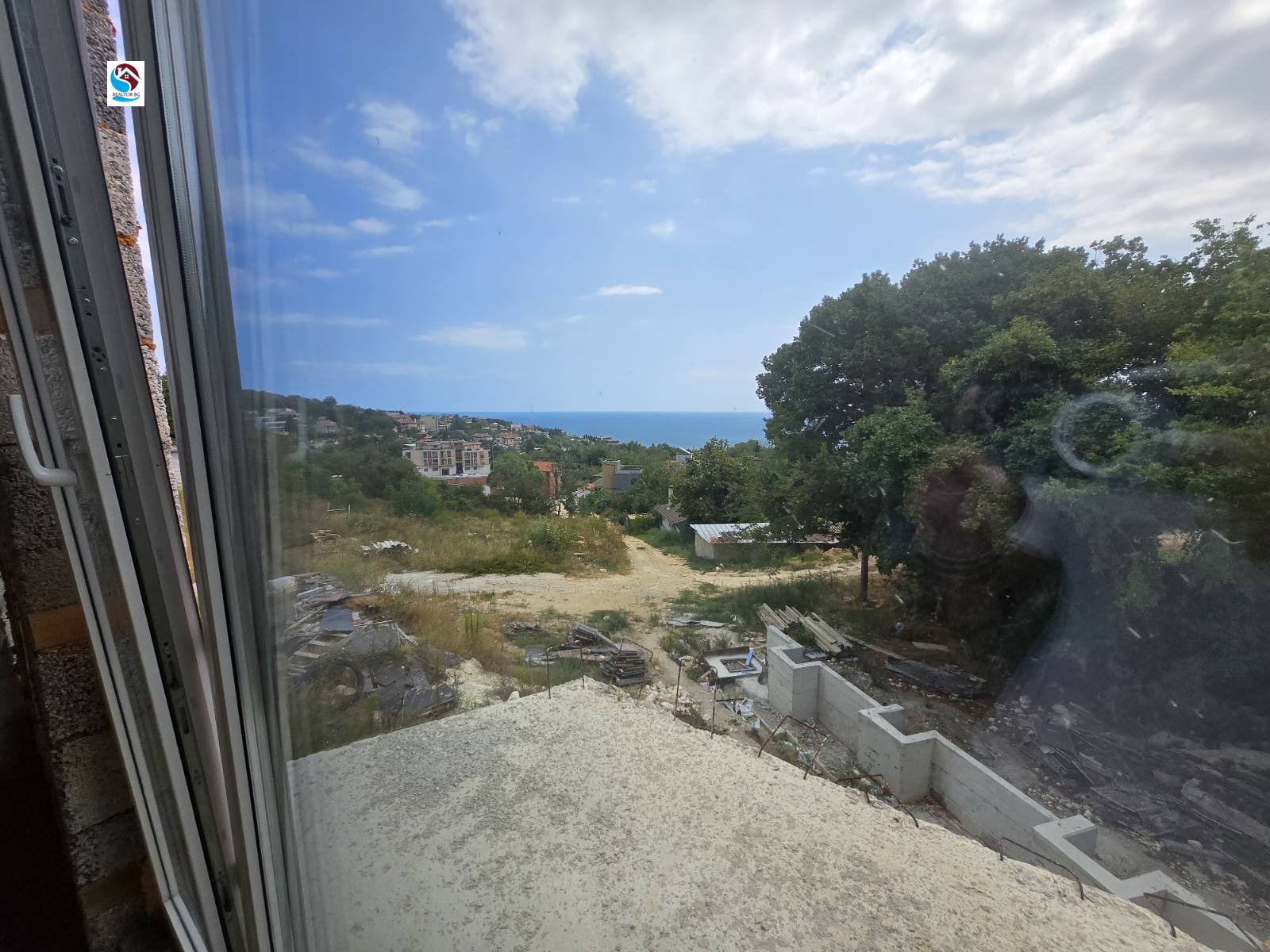 Продава КЪЩА | Imot.bg — изображение 13