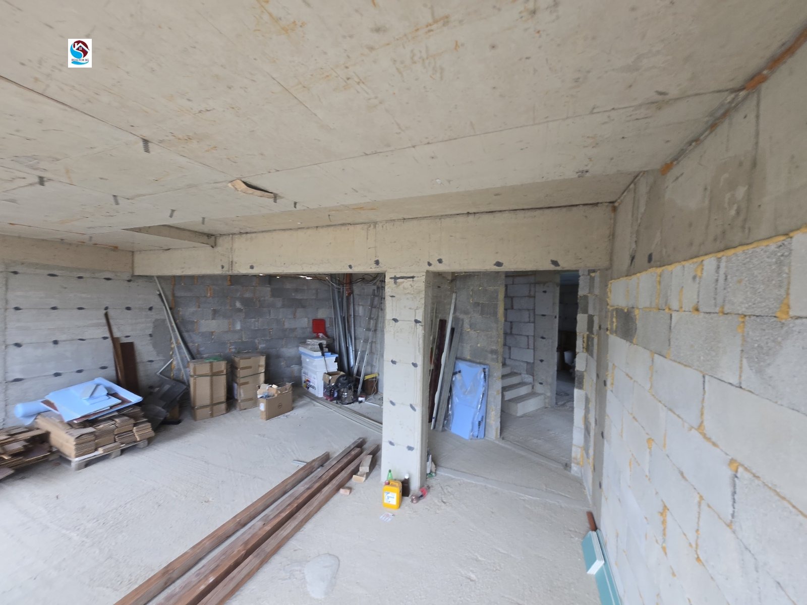 Продава КЪЩА | Imot.bg — изображение 3