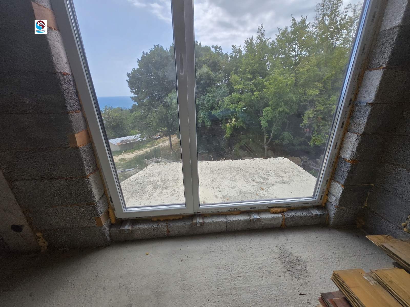 Продава КЪЩА | Imot.bg — изображение 12