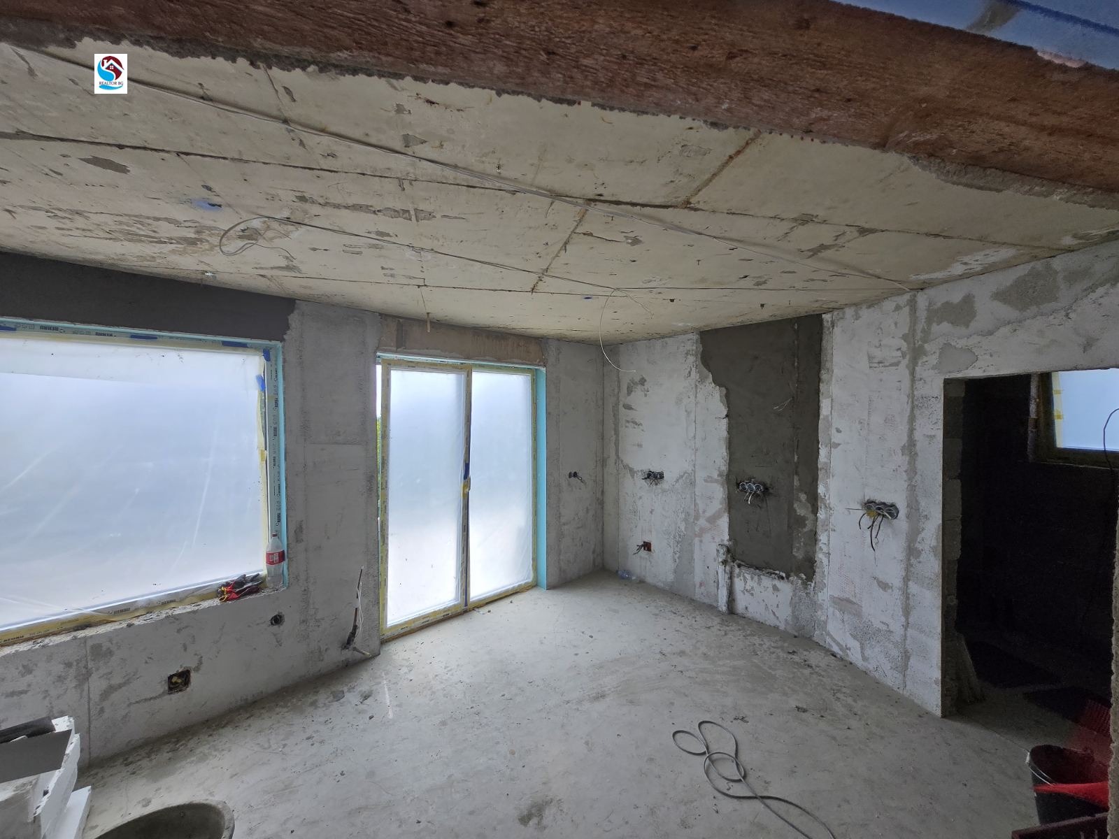 Продава КЪЩА | Imot.bg — изображение 6