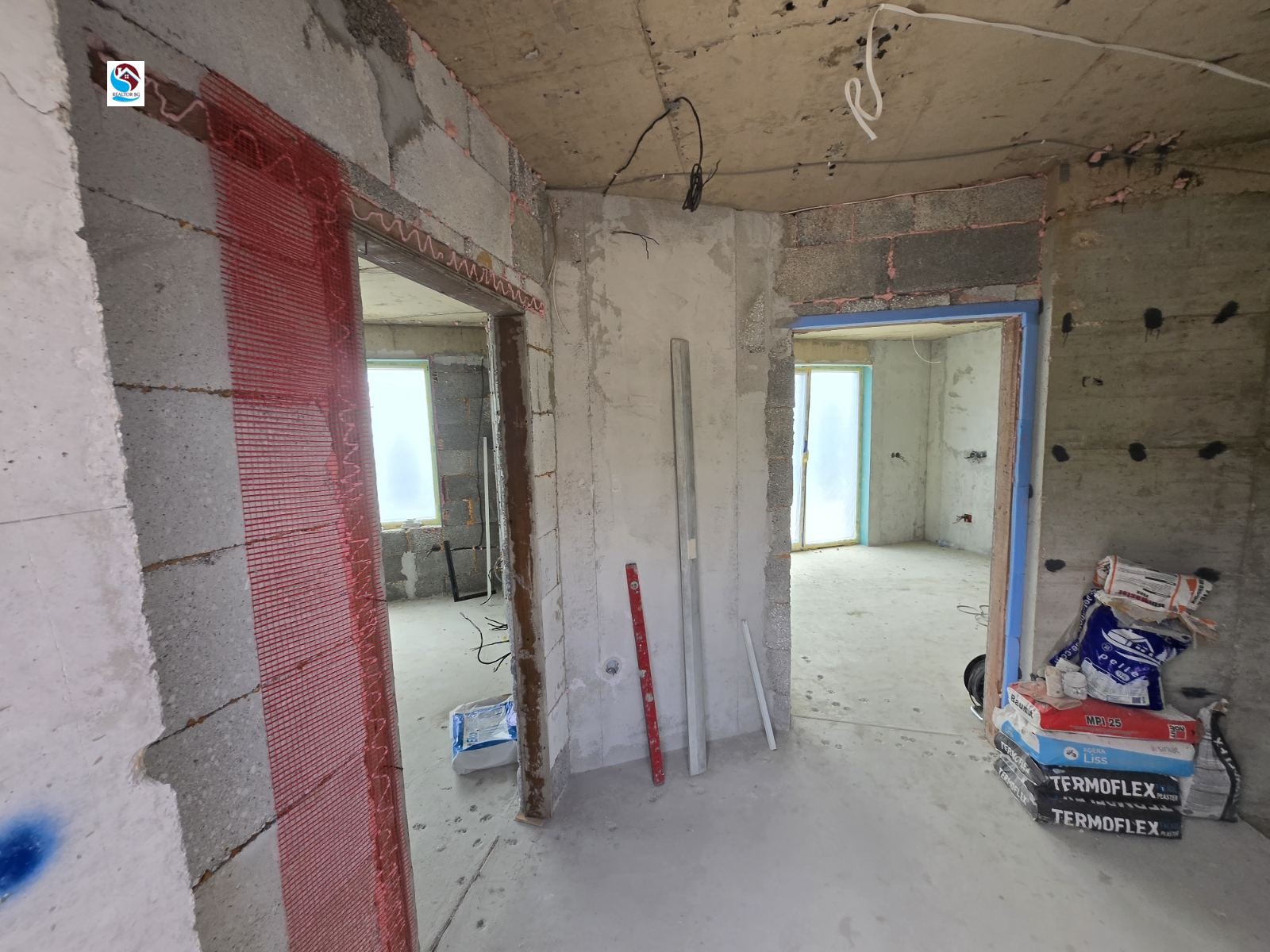 Продава КЪЩА | Imot.bg — изображение 5