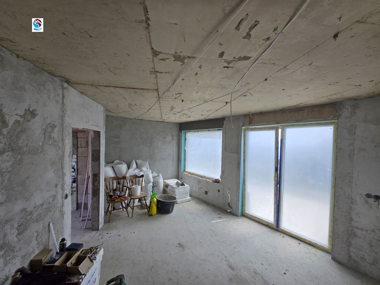 Продава КЪЩА | Imot.bg — изображение 7