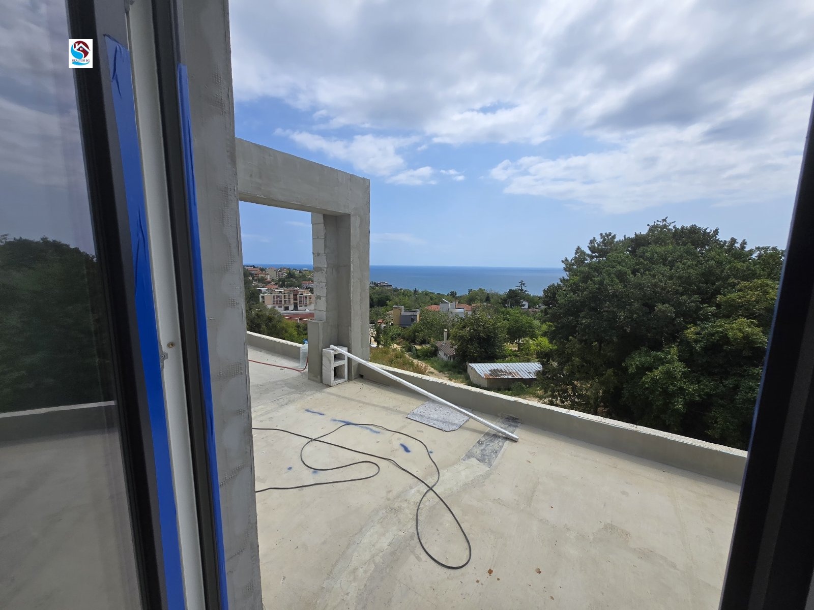 Продава КЪЩА | Imot.bg — изображение 16