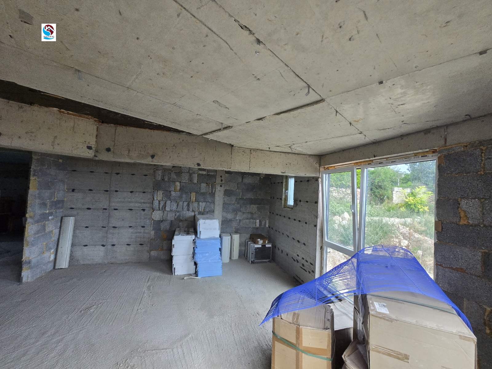 Продава КЪЩА | Imot.bg — изображение 10