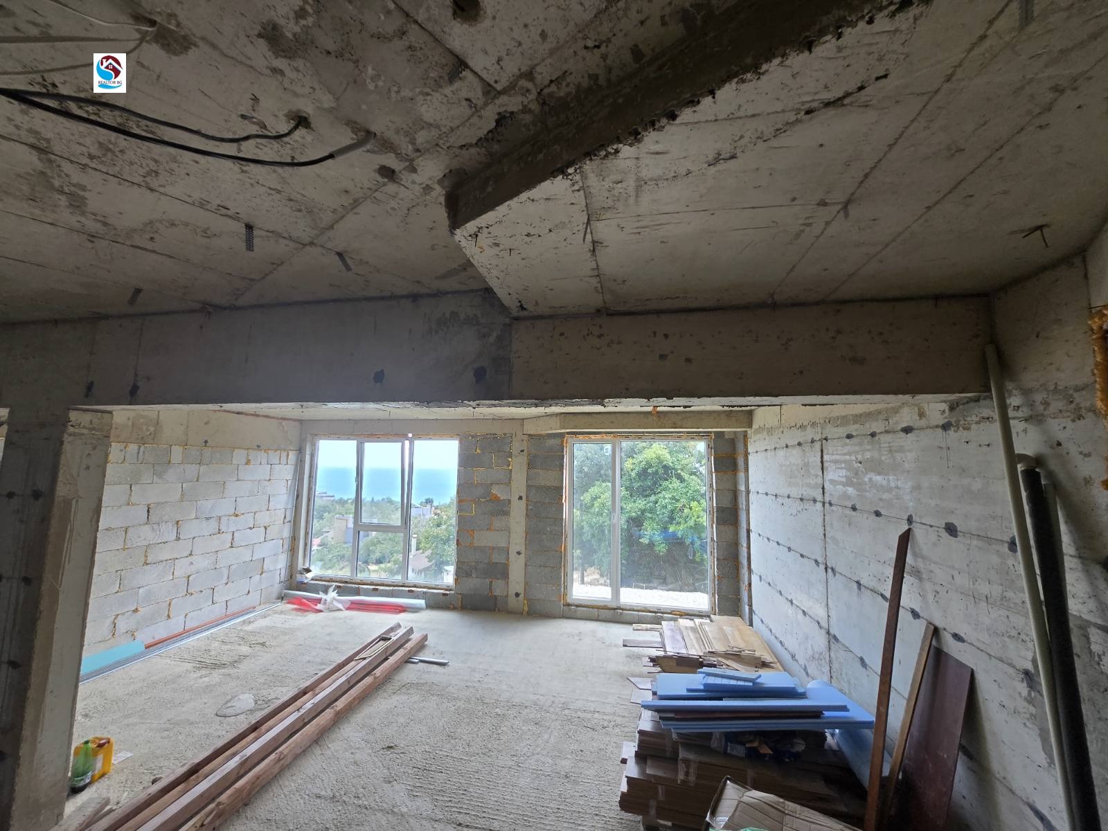 Продава КЪЩА | Imot.bg — изображение 11