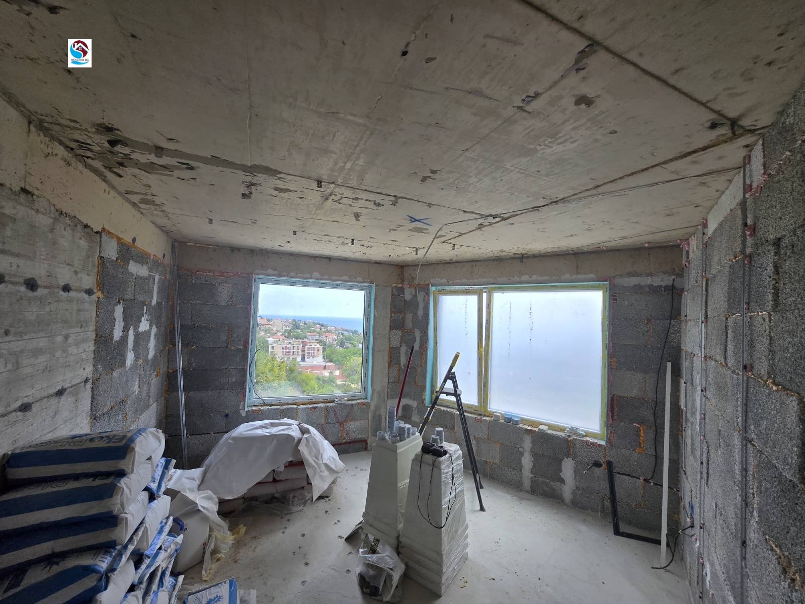 Продава КЪЩА | Imot.bg — изображение 4