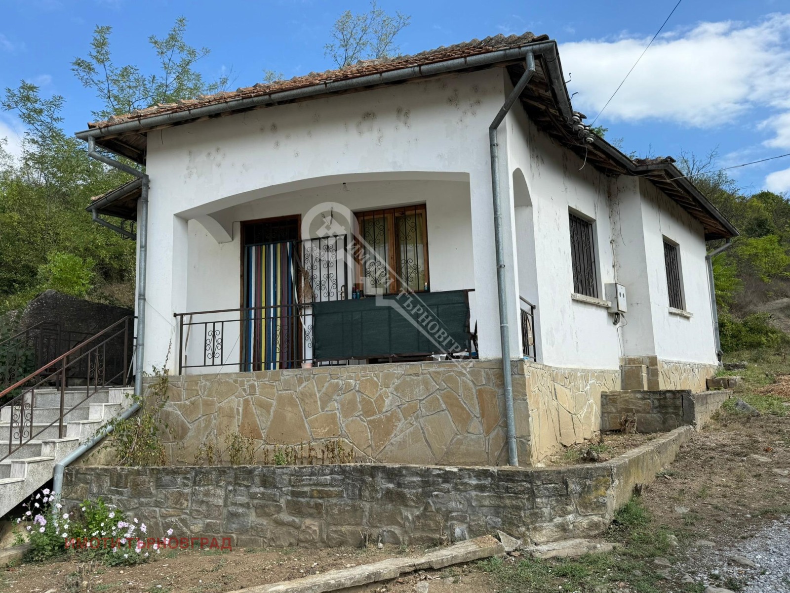 Продава КЪЩА | Imot.bg — изображение 11