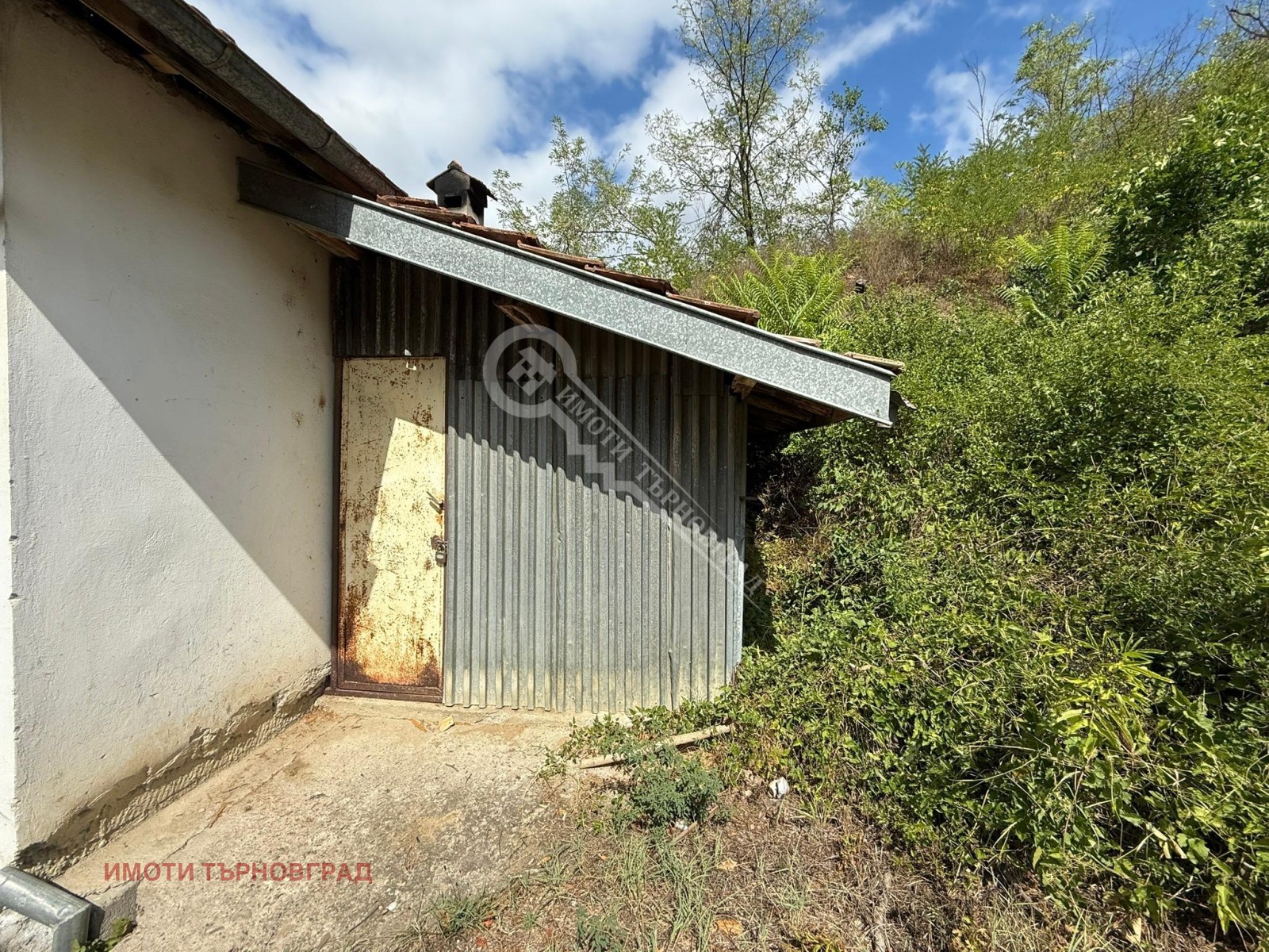 Продава КЪЩА | Imot.bg — изображение 10