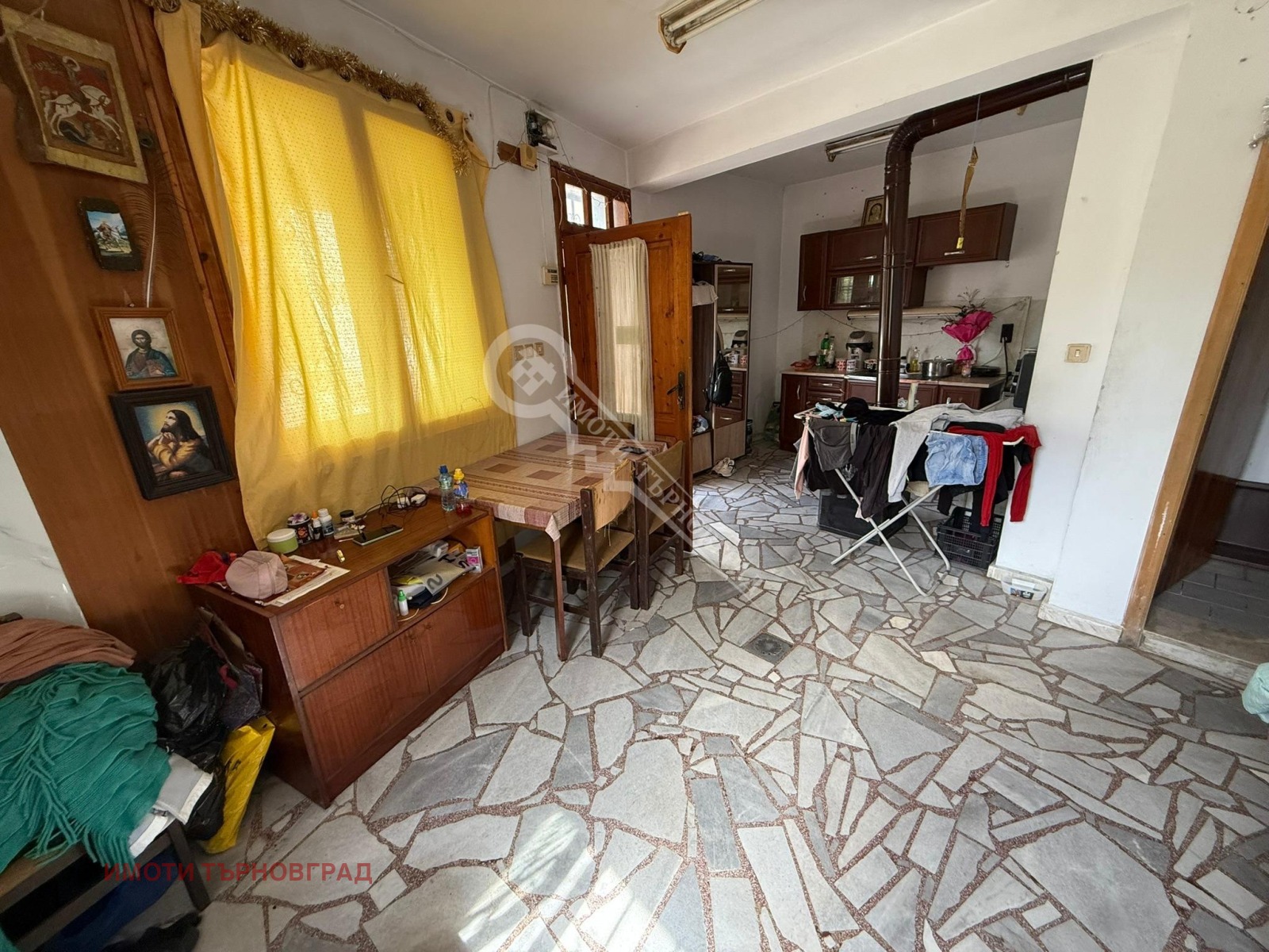 Продава КЪЩА | Imot.bg — изображение 3