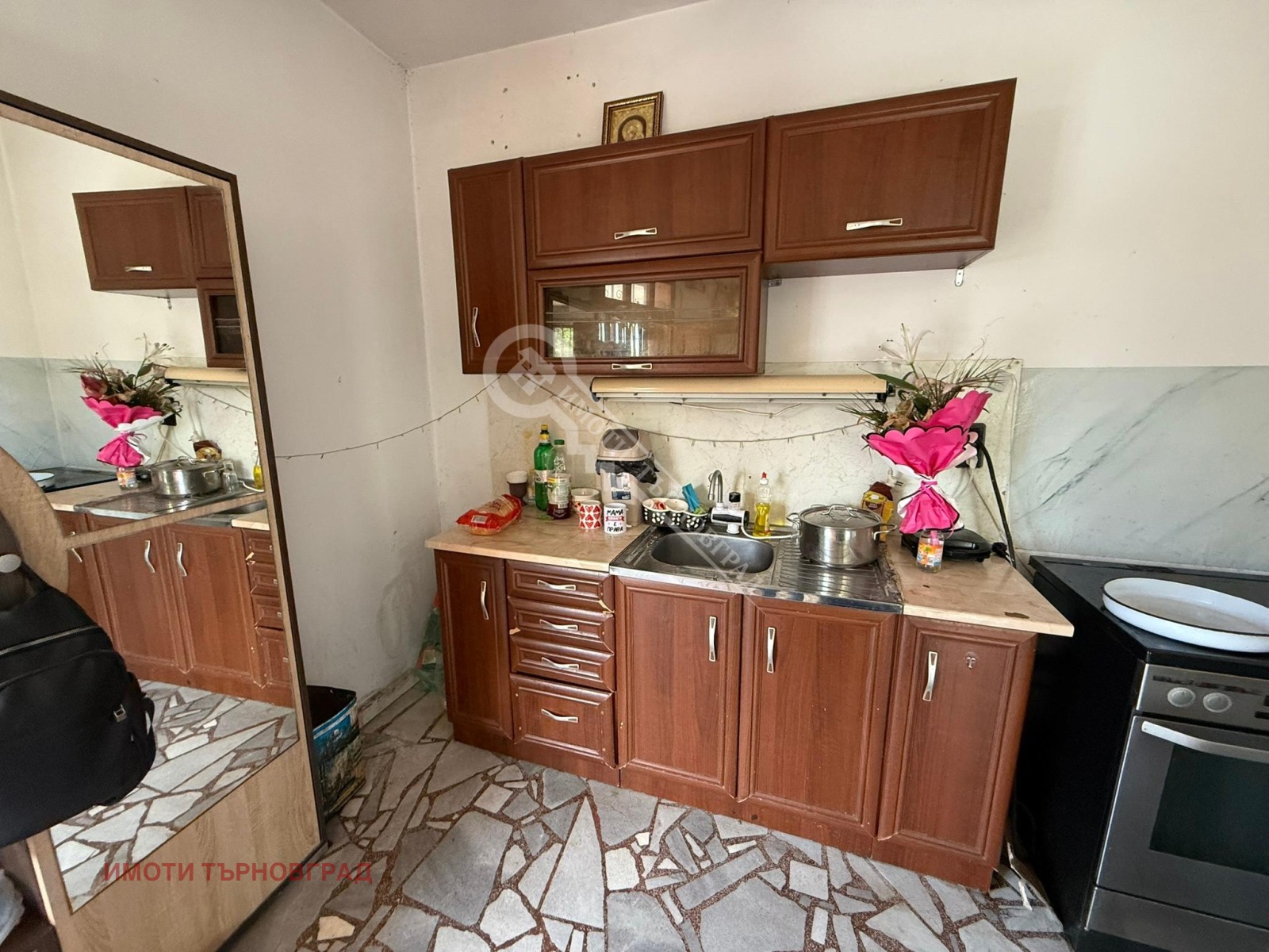 Продава КЪЩА | Imot.bg — изображение 4