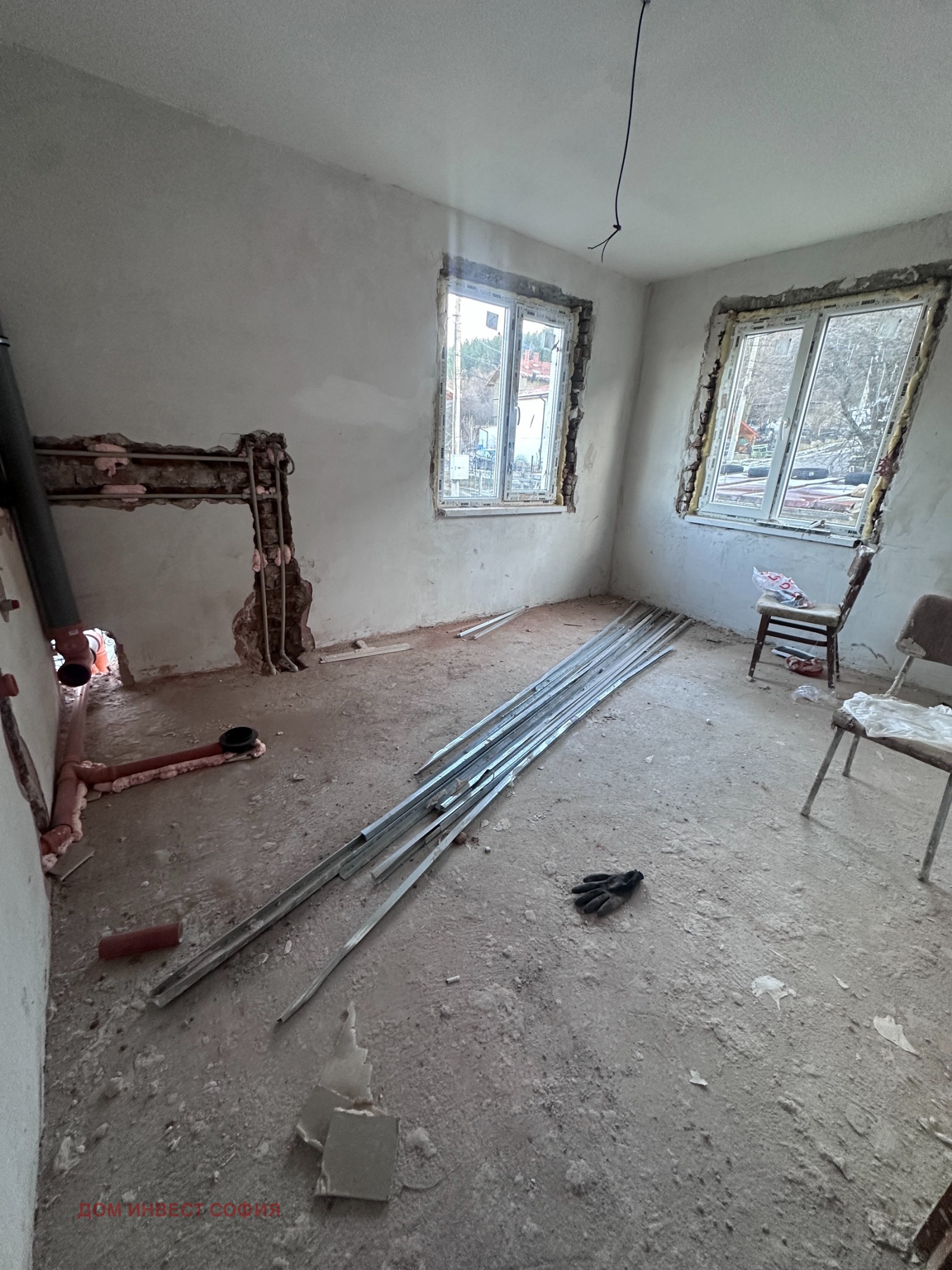 ������� ���� | Imot.bg � ����������� 5