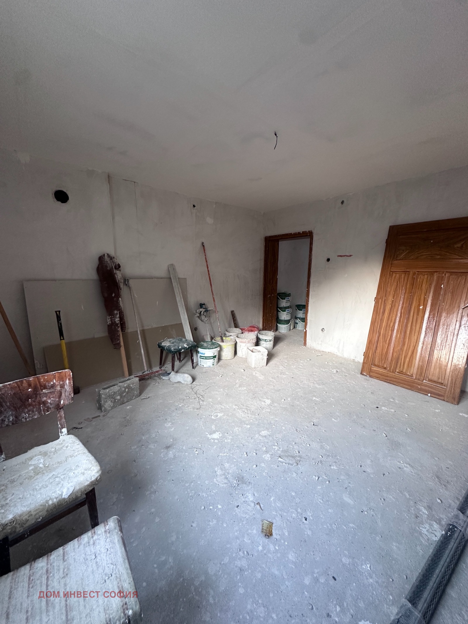 ������� ���� | Imot.bg � ����������� 8