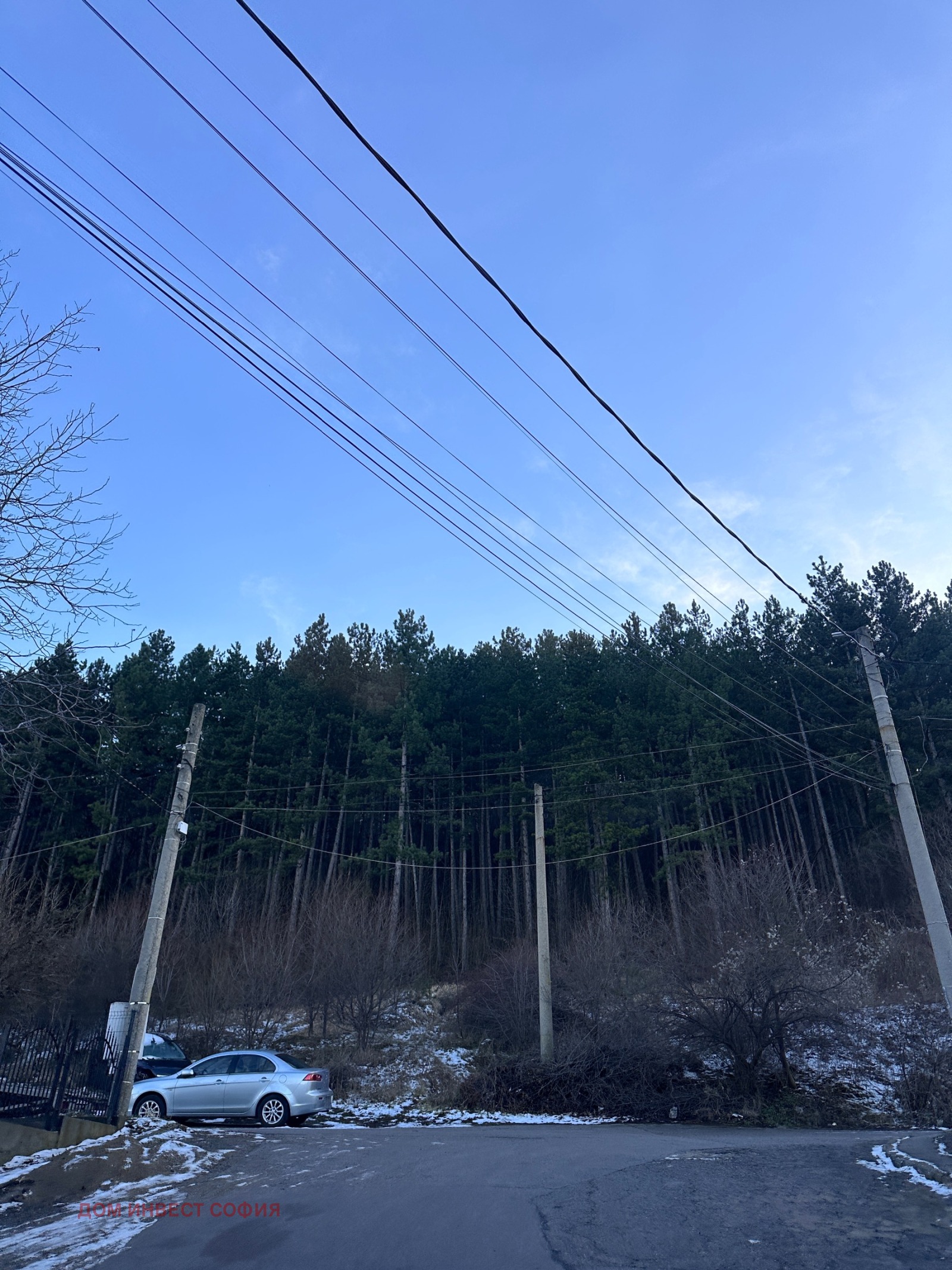 ������� ���� | Imot.bg � ����������� 15