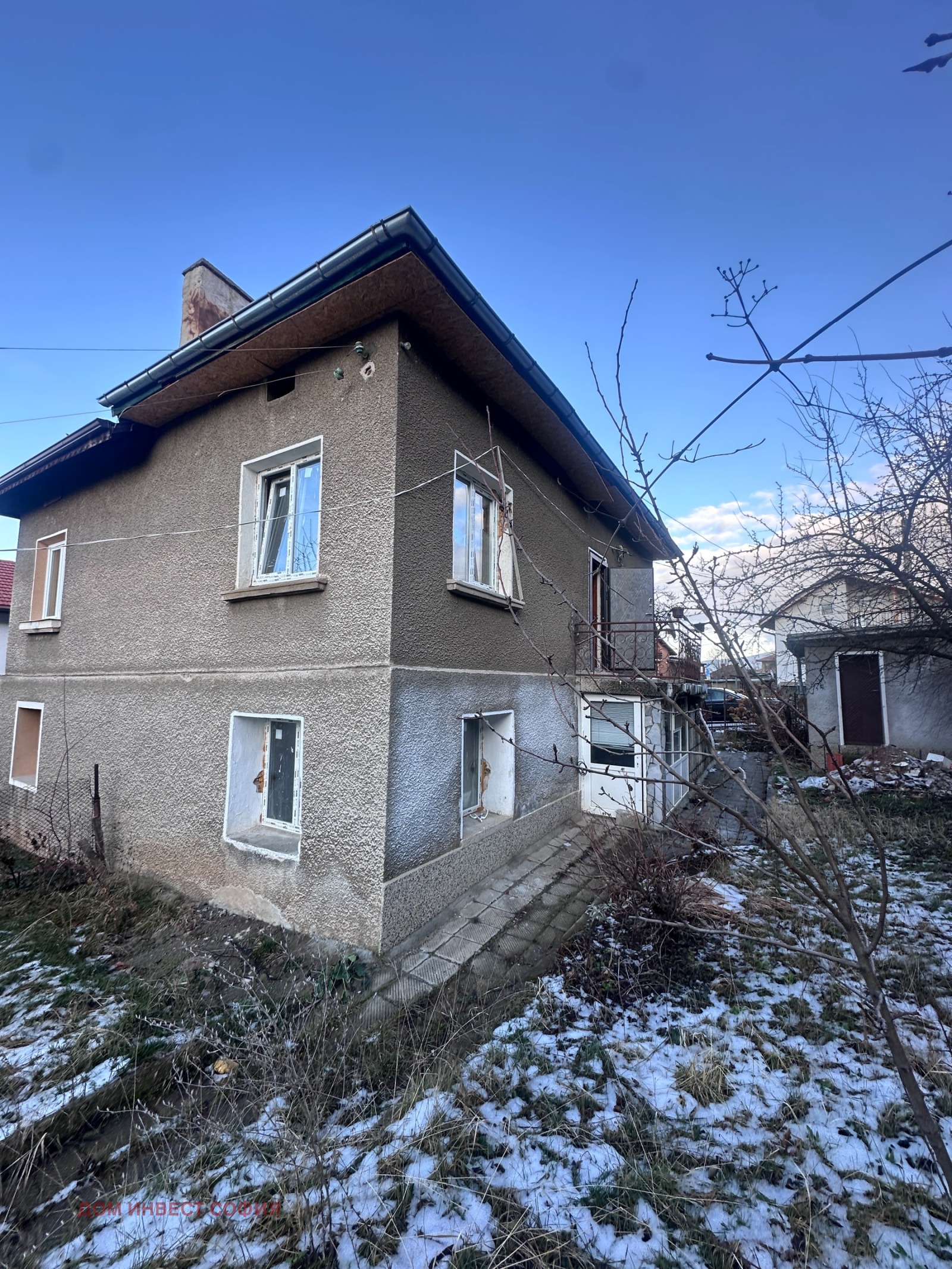 ������� ���� | Imot.bg � ����������� 1