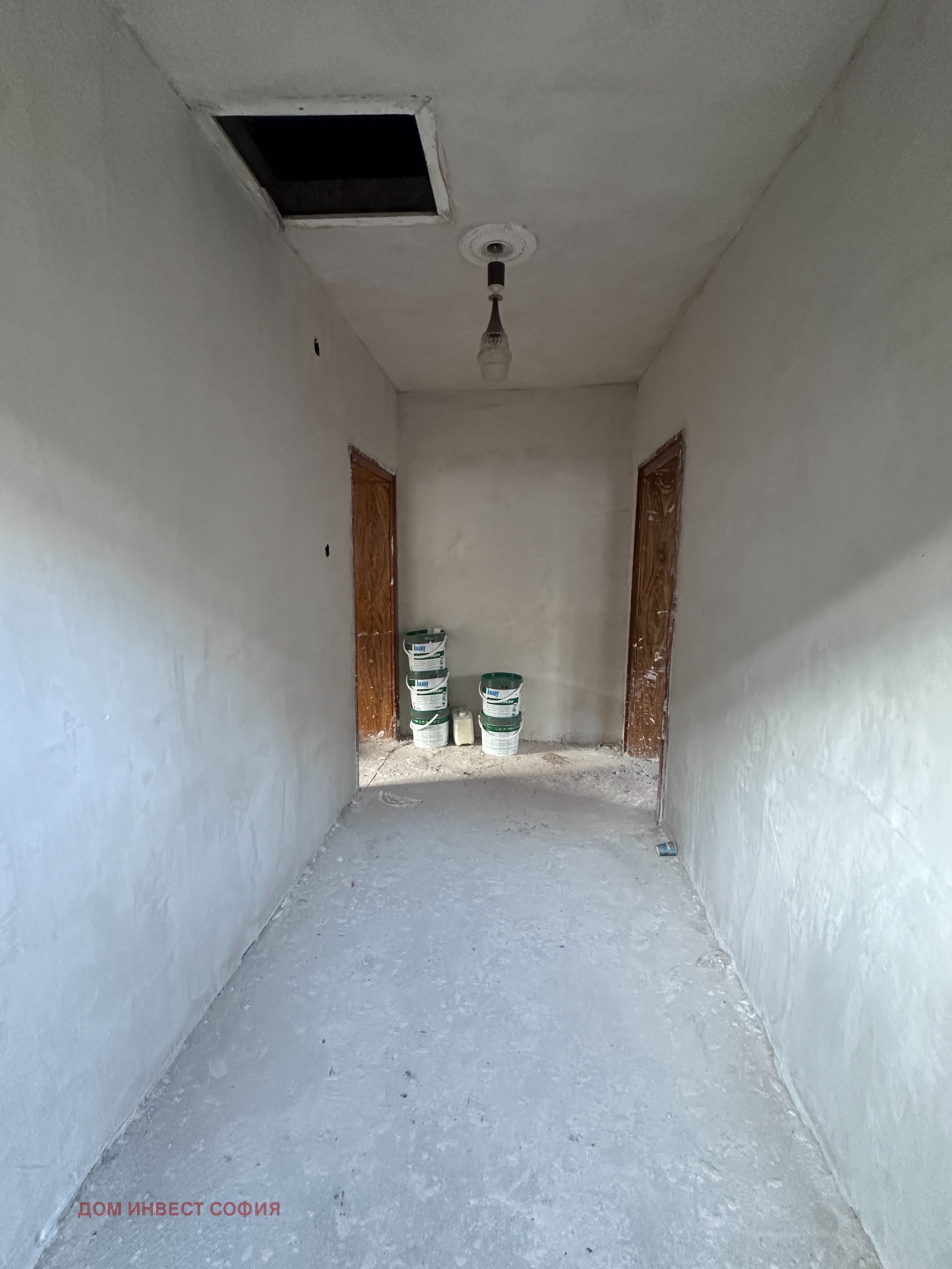 ������� ���� | Imot.bg � ����������� 6