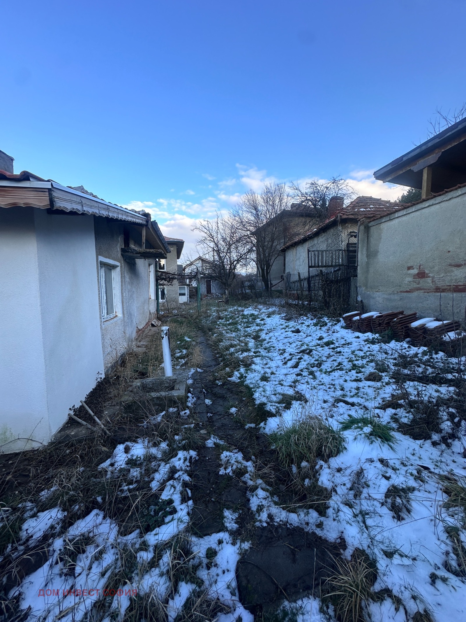 ������� ���� | Imot.bg � ����������� 17