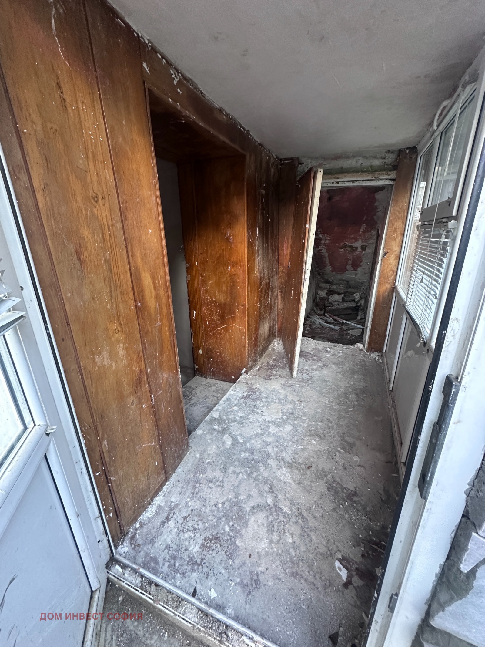 ������� ���� | Imot.bg � ����������� 10