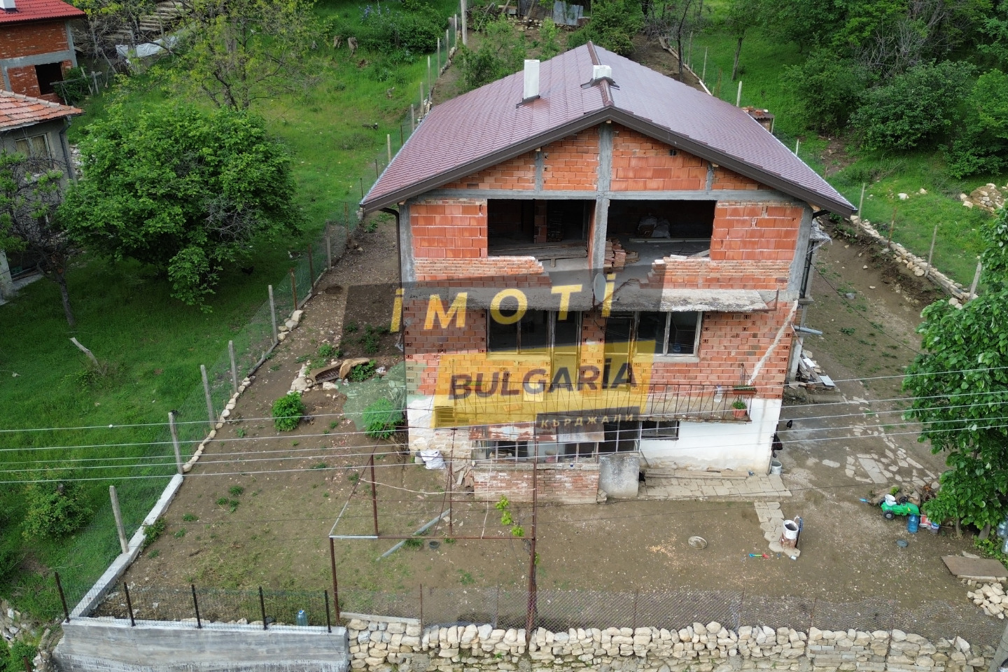 ������� ���� | Imot.bg � ����������� 4