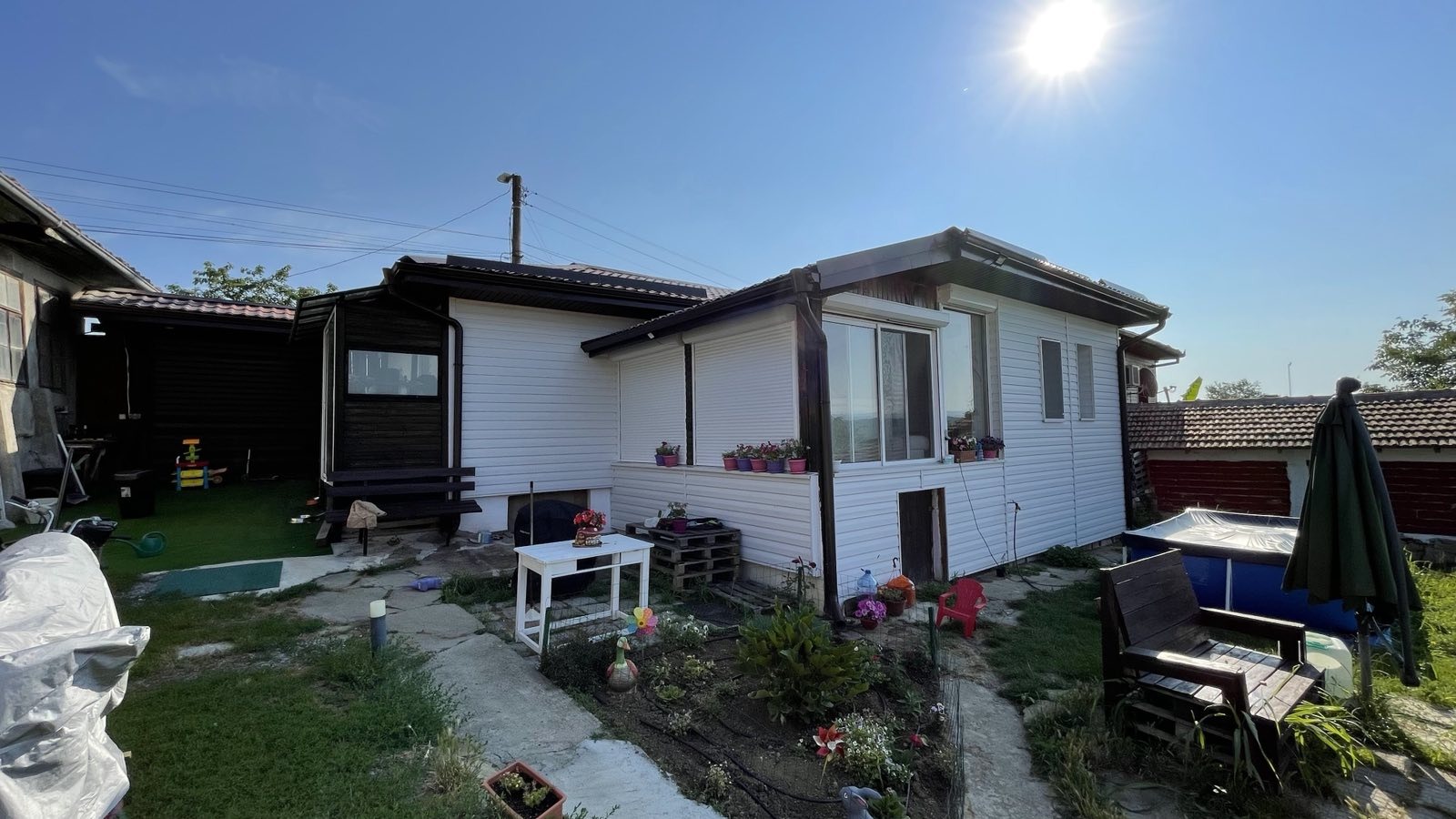 ������� ���� | Imot.bg � ����������� 2