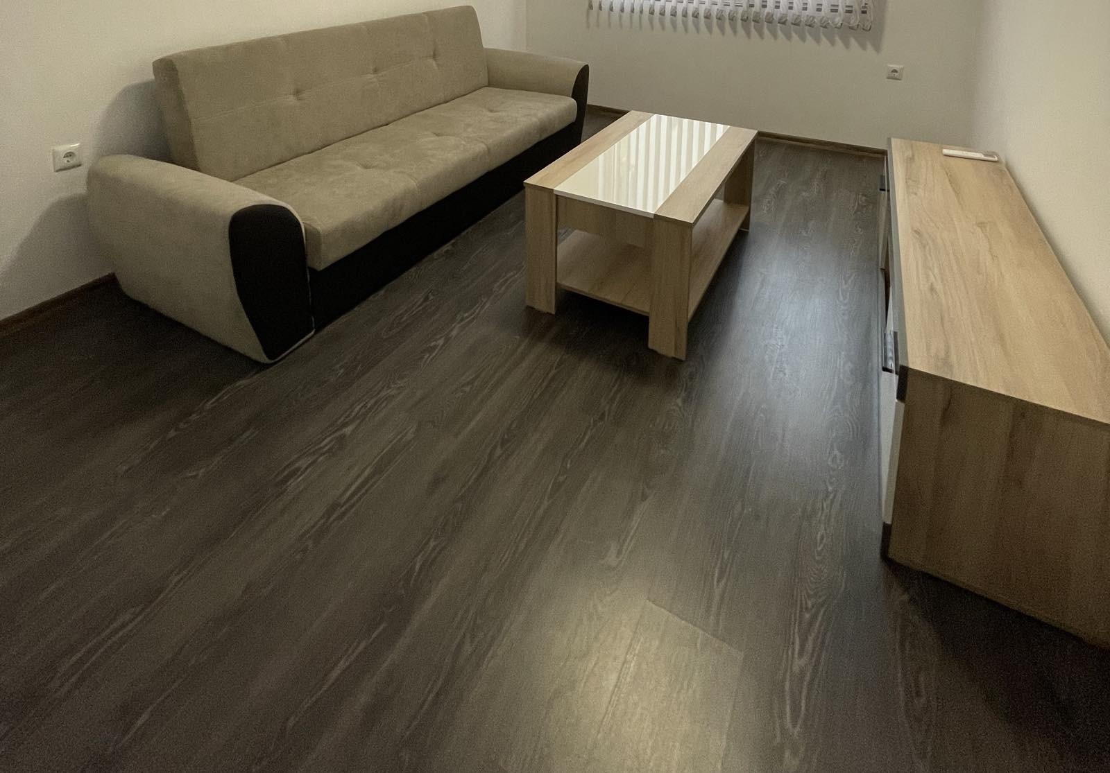 ������� ���� | Imot.bg � ����������� 5