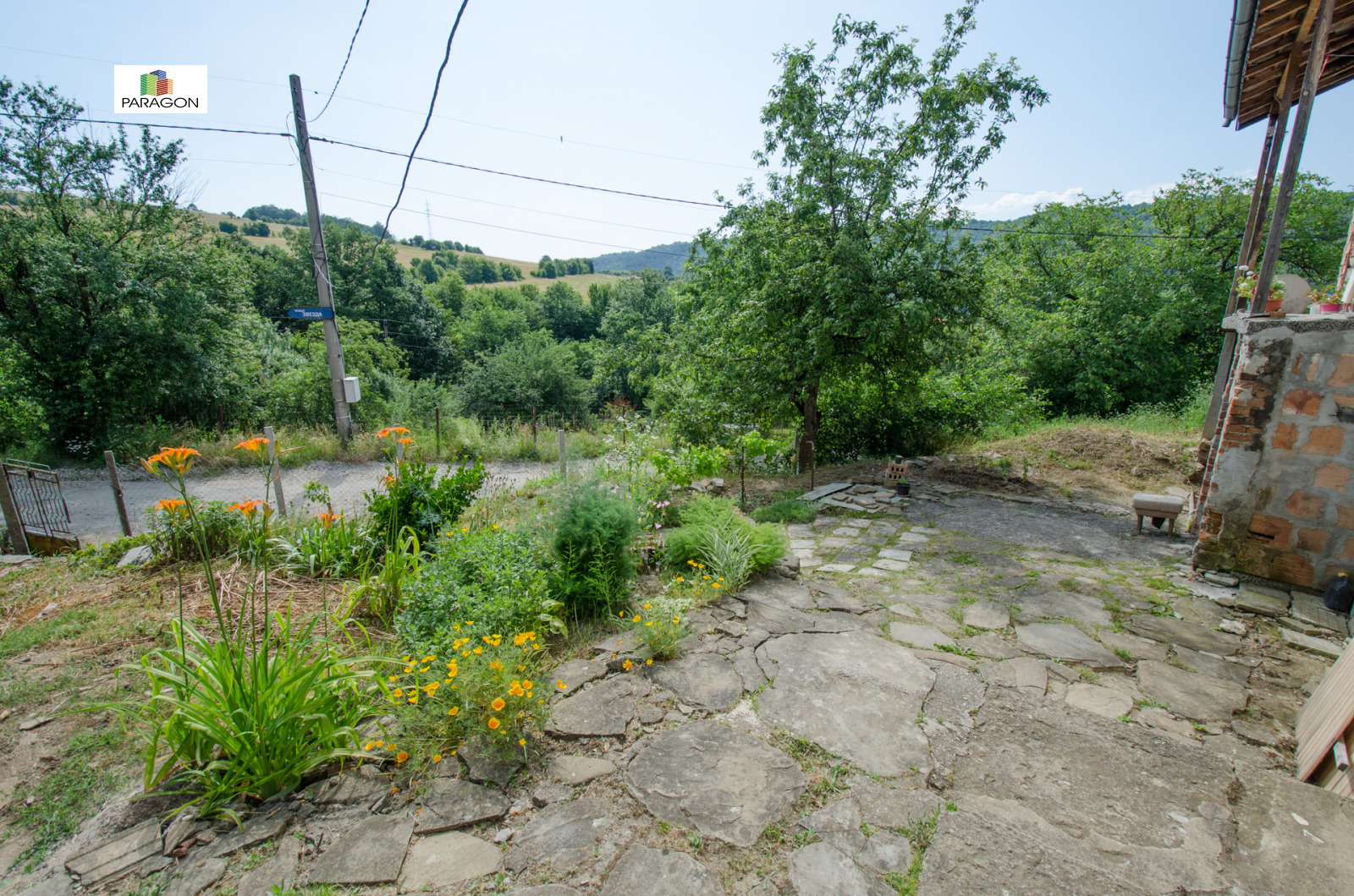 ������� ���� | Imot.bg � ����������� 13