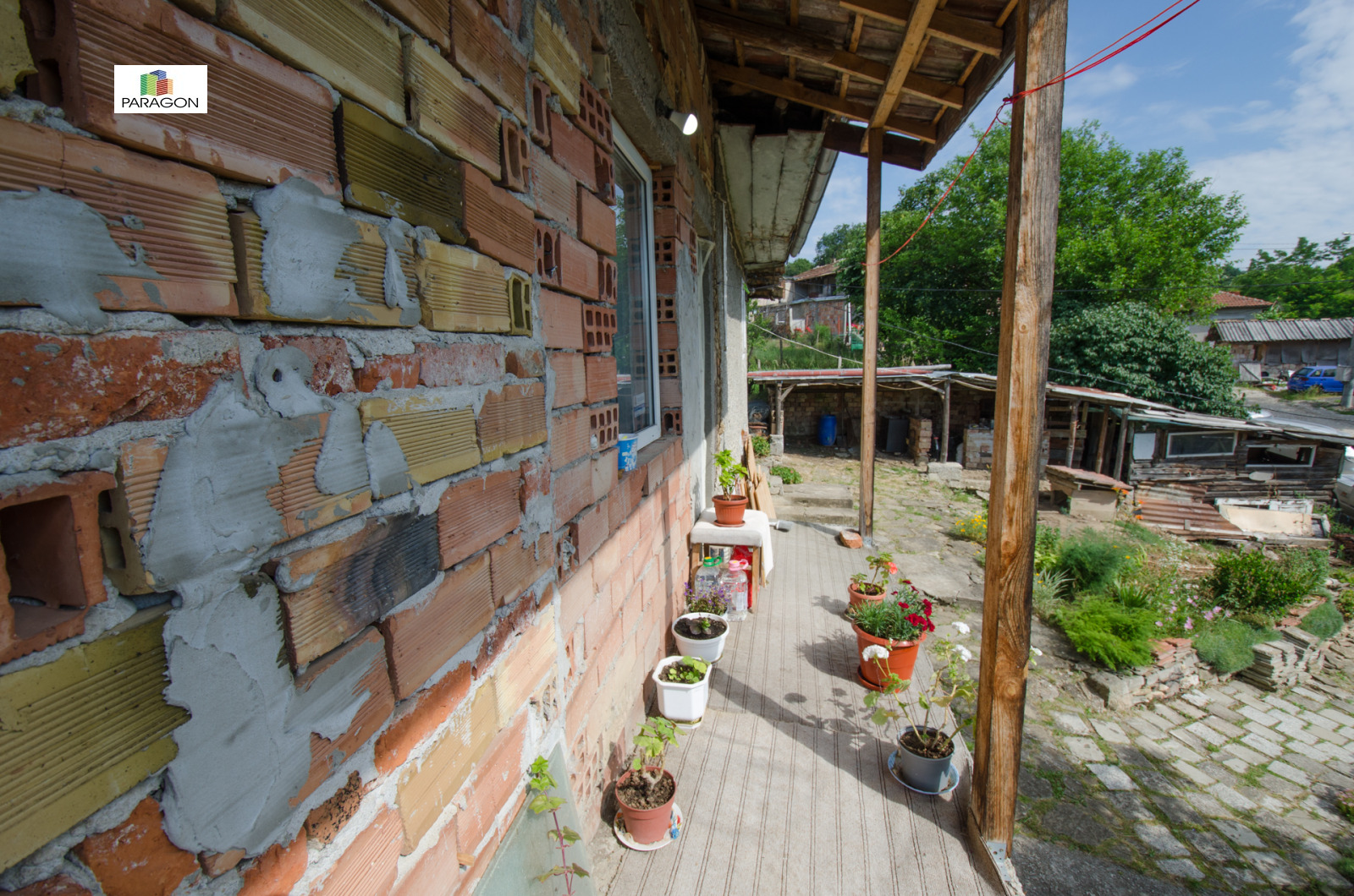 ������� ���� | Imot.bg � ����������� 12