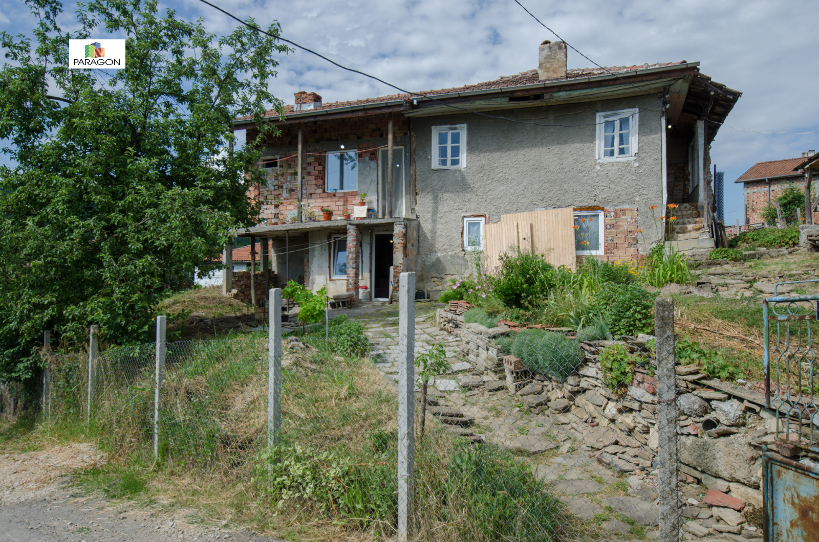 ������� ���� | Imot.bg � ����������� 1