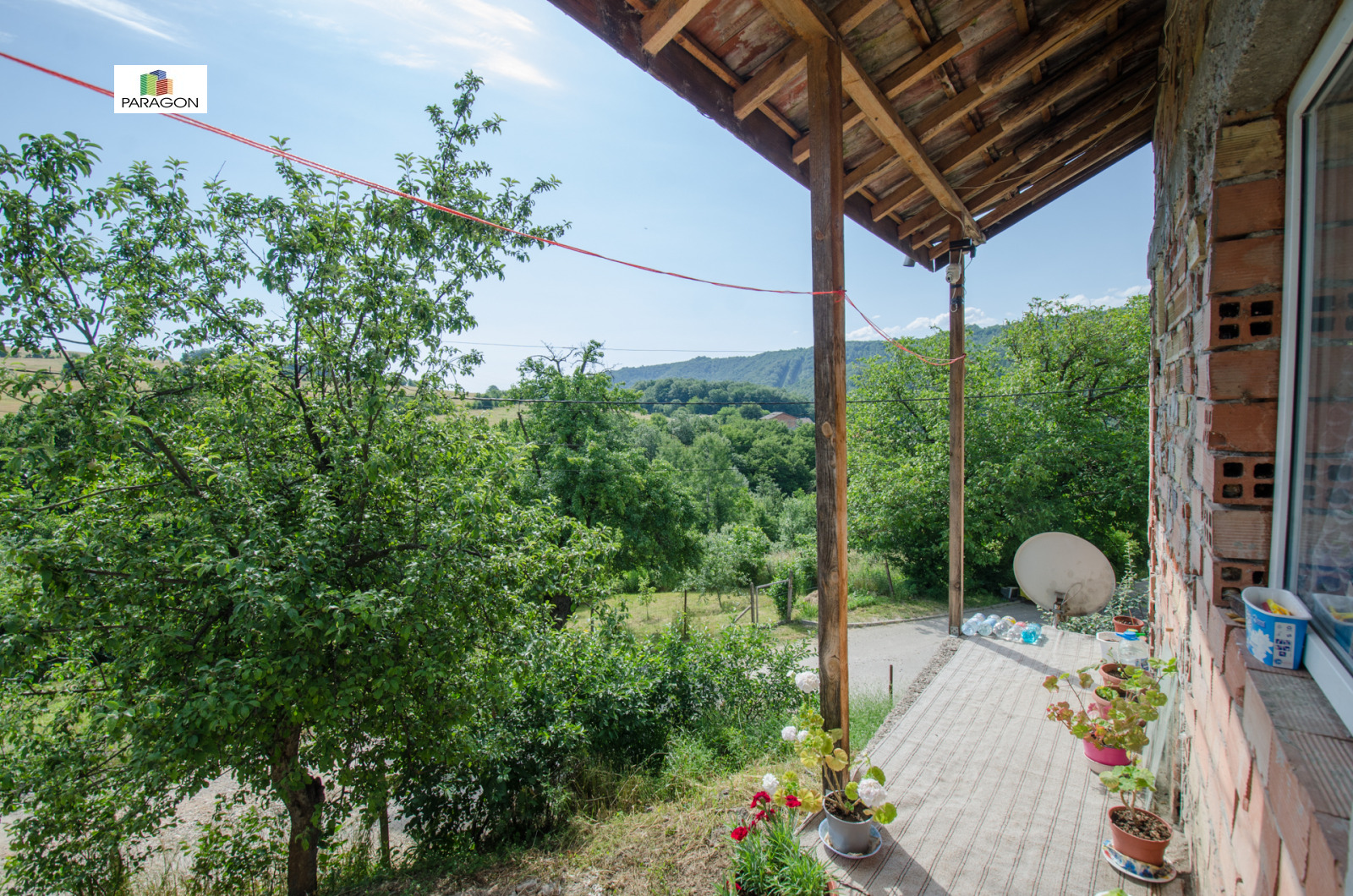 ������� ���� | Imot.bg � ����������� 11