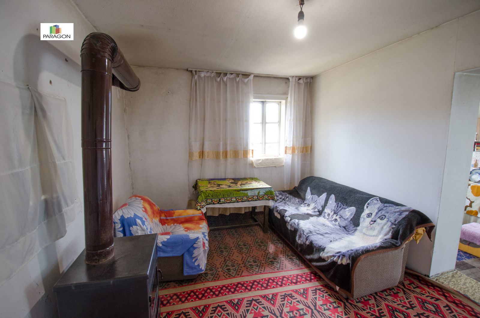 ������� ���� | Imot.bg � ����������� 8