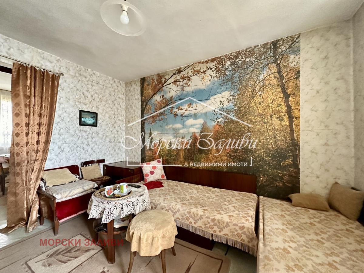 ������� ���� | Imot.bg � ����������� 8