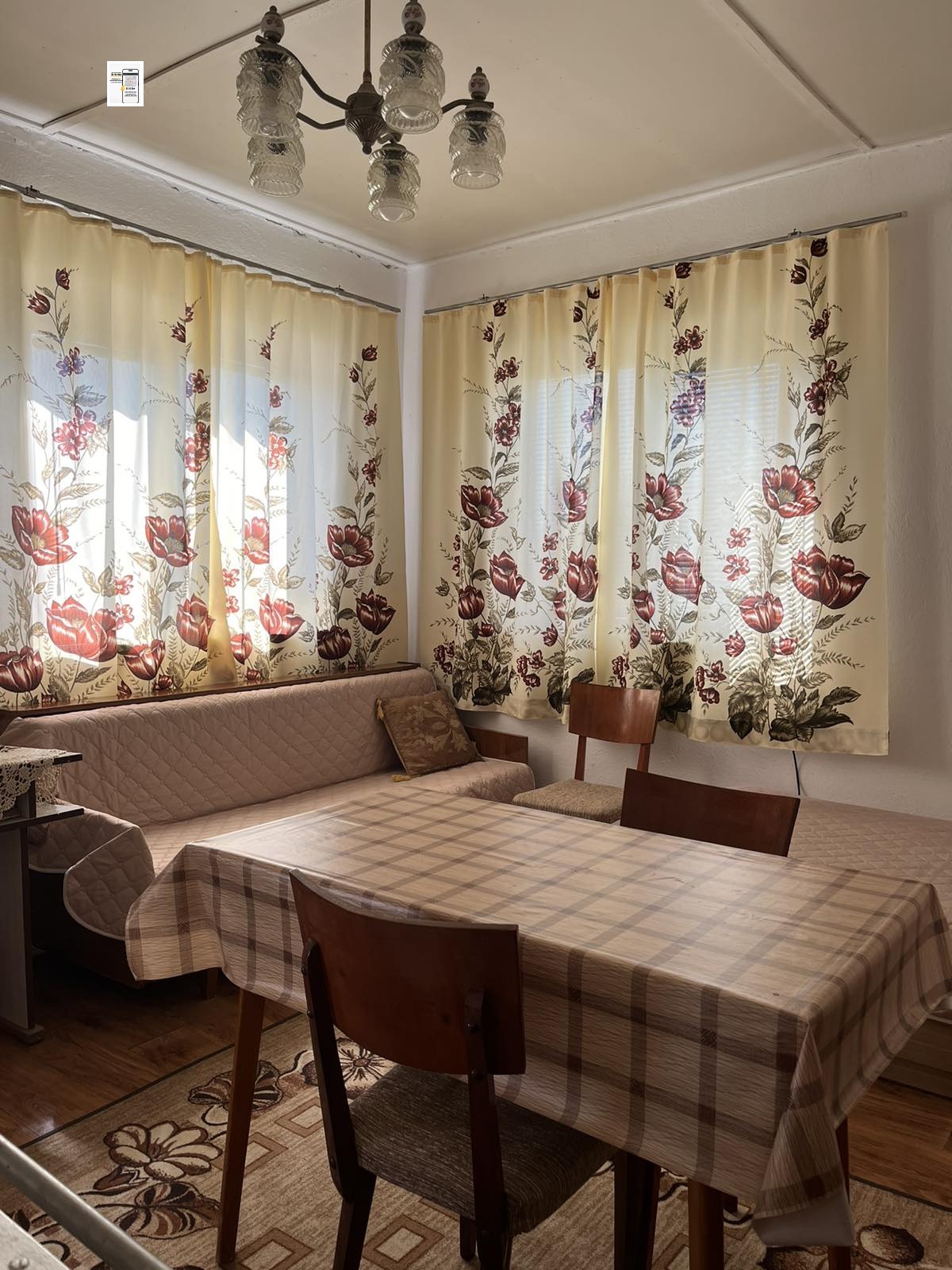 ������� ���� | Imot.bg � ����������� 5