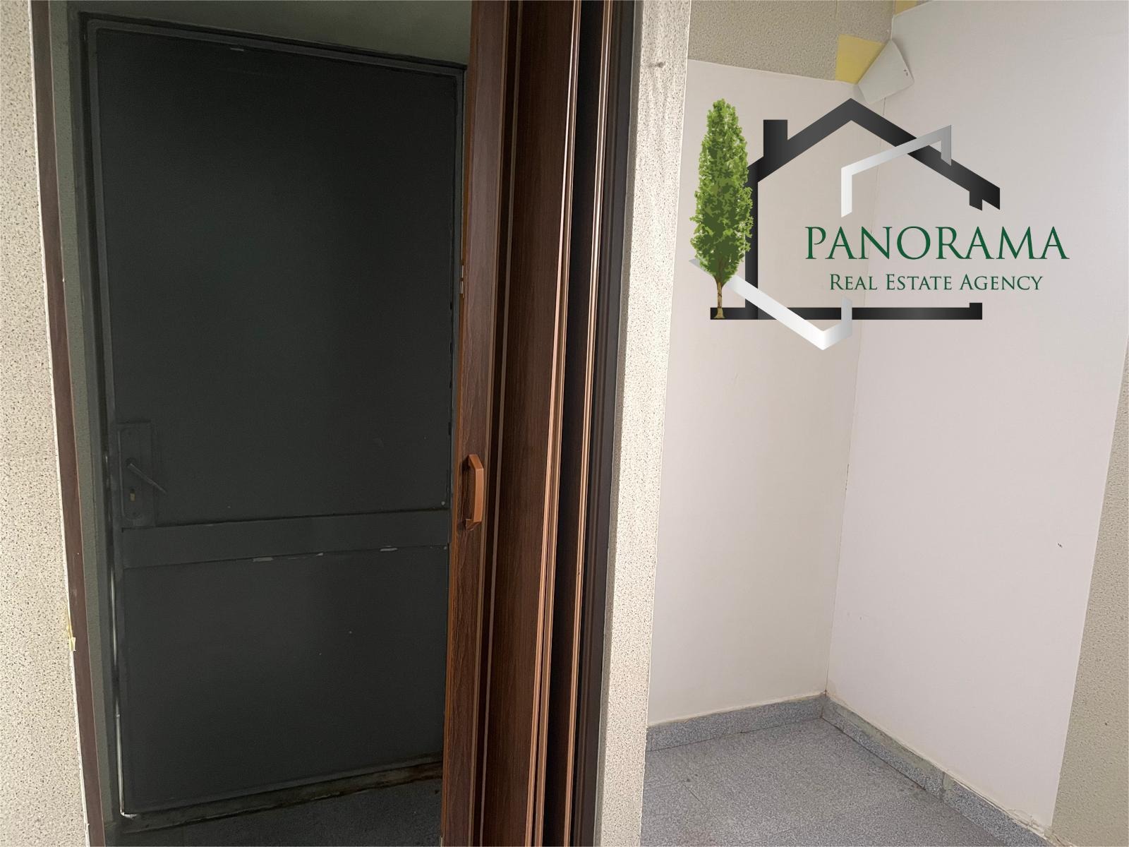 ������� ����. ��������� | Imot.bg � ����������� 3