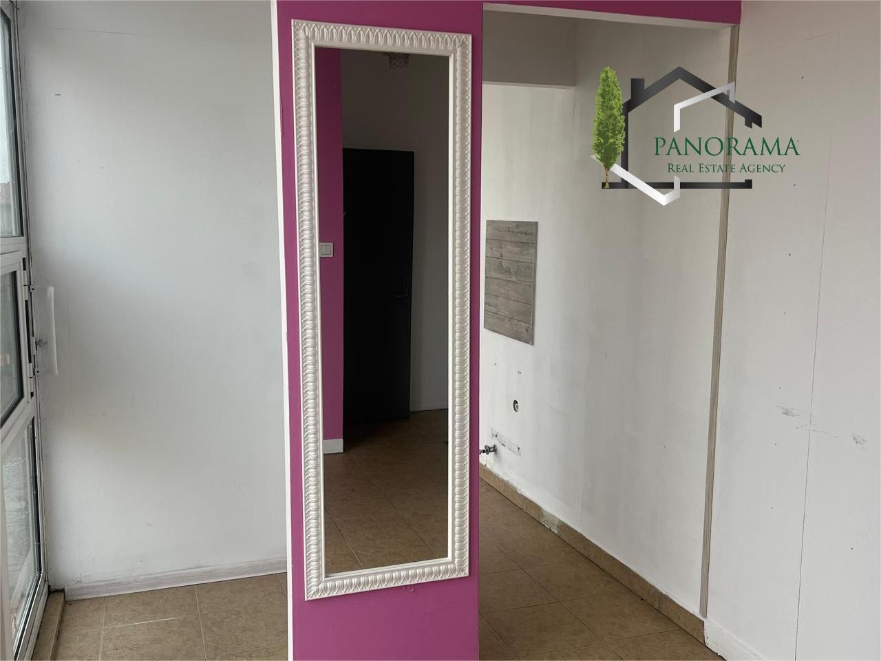 ������� ����. ��������� | Imot.bg � ����������� 8