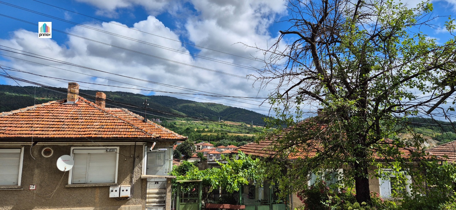 Продава ПАРЦЕЛ | Imot.bg — изображение 3