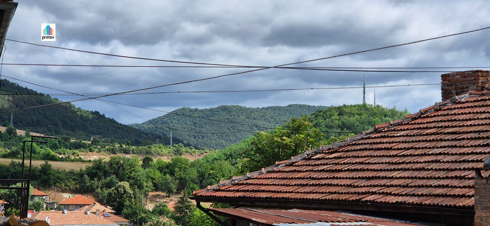 Продава ПАРЦЕЛ | Imot.bg — изображение 2