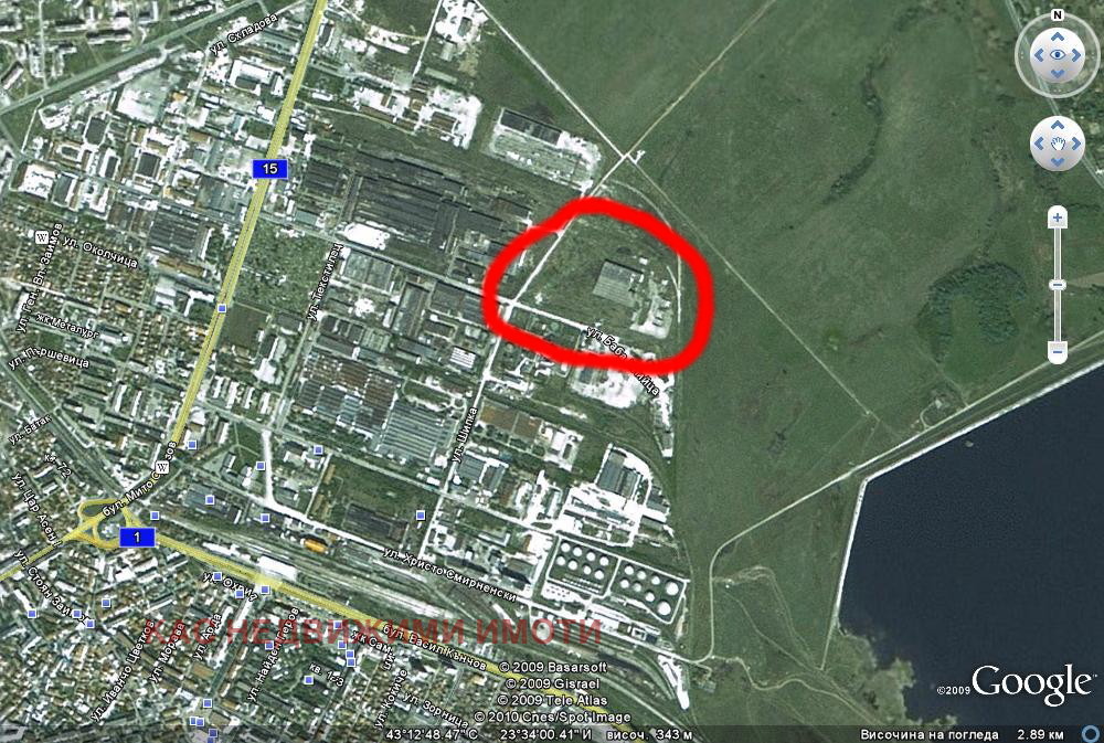 ������� �������/����� | Imot.bg � ����������� 14