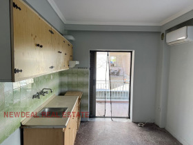 Продажба на едностайни апартаменти в Гърция - изображение 4 