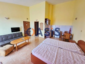 ������� 1-����� | Imot.bg � ����� ������ 6