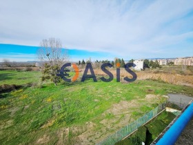 ������� 1-����� | Imot.bg � ����� ������ 9