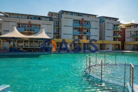 ������� 1-����� | Imot.bg � ����� ������ 13