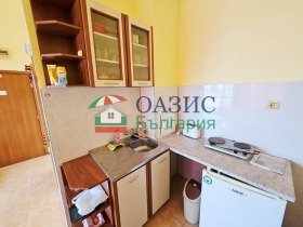 ������� 1-����� | Imot.bg � ����� ������ 7
