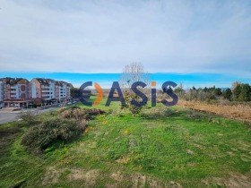 ������� 1-����� | Imot.bg � ����� ������ 10