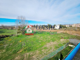 ������� 1-����� | Imot.bg � ����� ������ 9