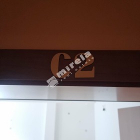 ������� 1-����� | Imot.bg � ����� ������ 6