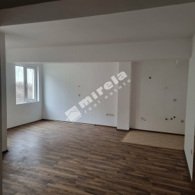 ������� 1-����� | Imot.bg � ����� ������ 2