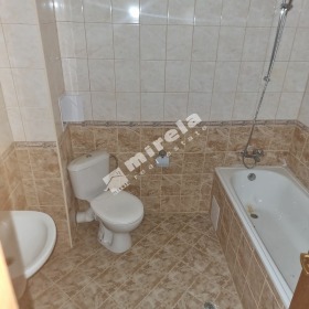 ������� 1-����� | Imot.bg � ����� ������ 4