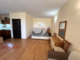������� 1-����� | Imot.bg � ����� ������ 5