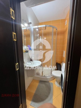 ������� 1-����� | Imot.bg � ����� ������ 7